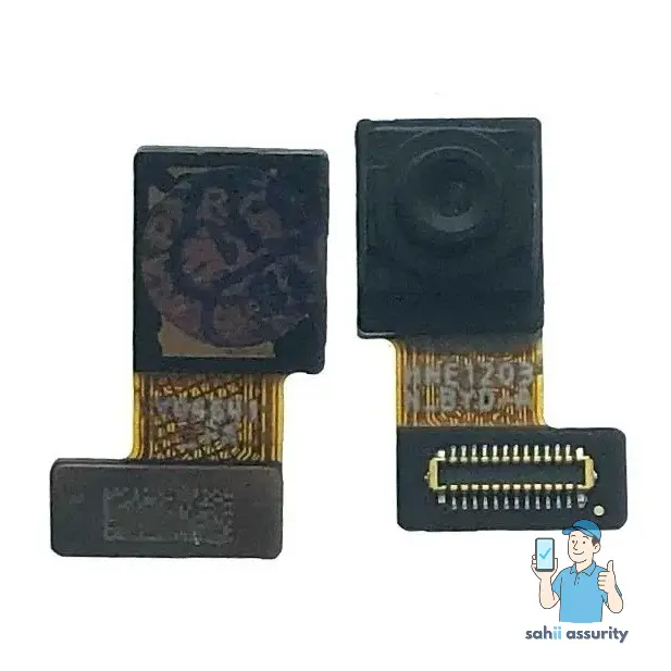 Replacement Front Camera for Oppo A76 (Selfie Camera)